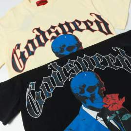 Picture of Godspeed T Shirts Short _SKUGodspeedXS-XLgftxH703512654